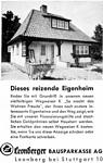 Leonbergaer 1957 0.jpg